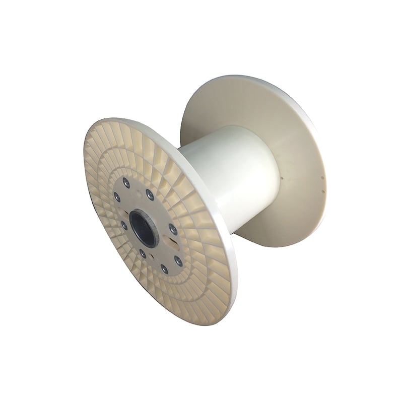 800 ABS 组合塑料线盘 product image