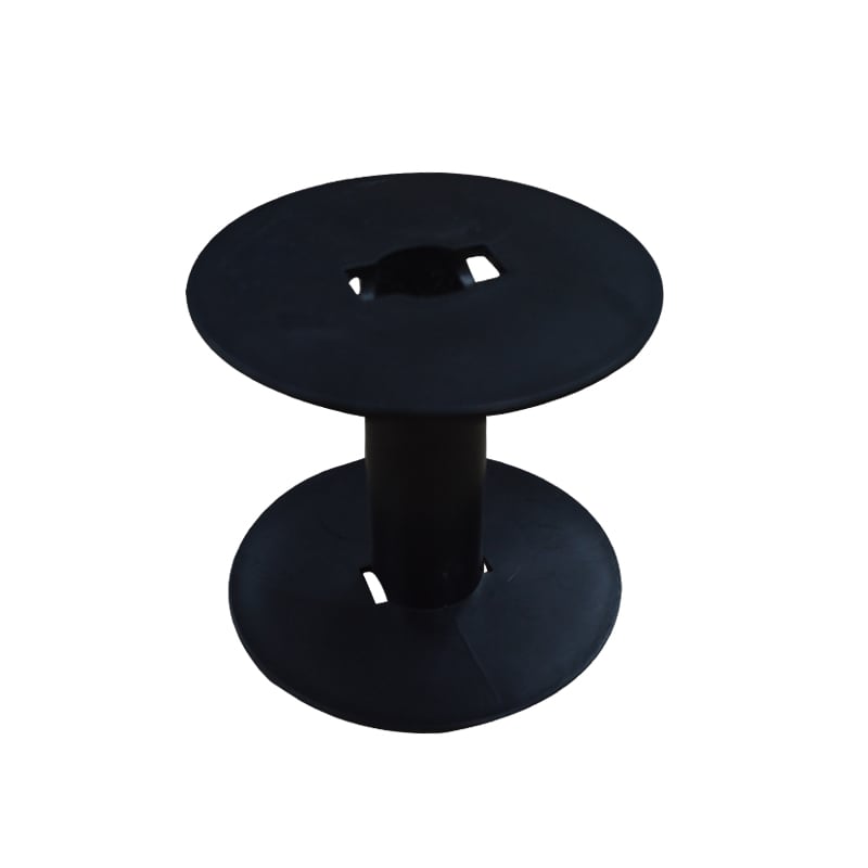 90 plastic wire spool product image
