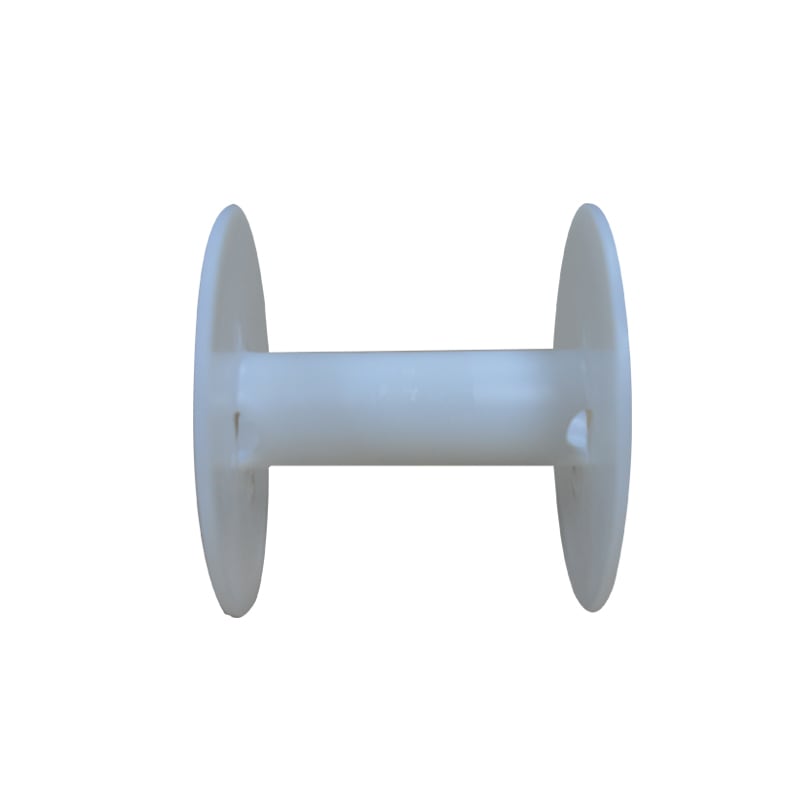 90 plastic wire spool product image