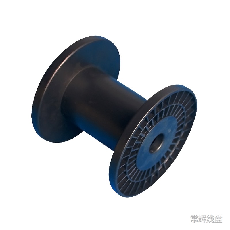 常辉130型塑料线盘产品图