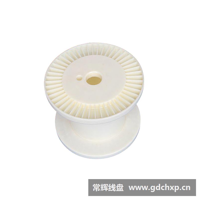 Changhui plastic wire spool